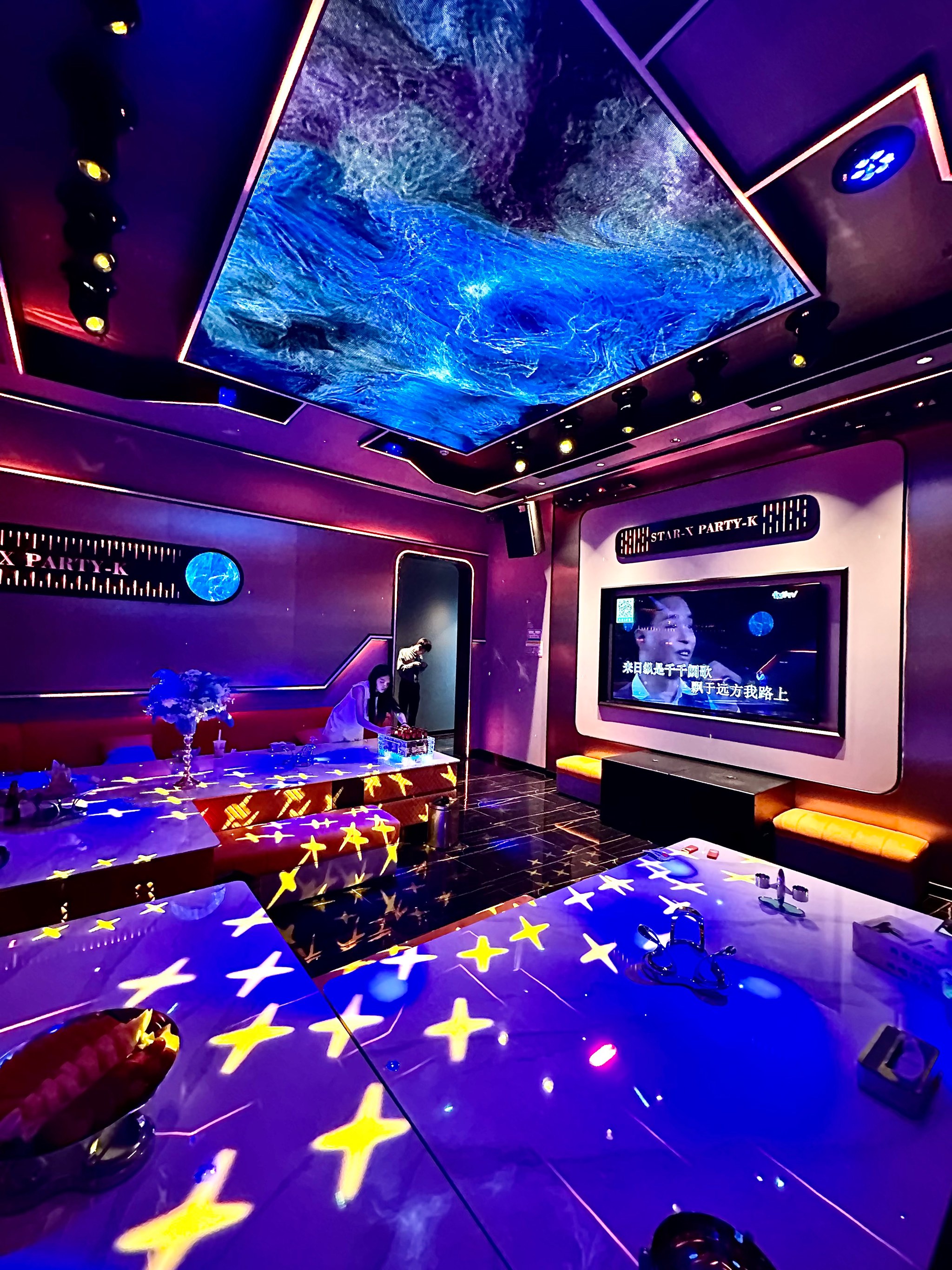 晋中商务ktv，商务ktv浏览器好吗-灵石县ktv预定